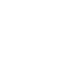 Urbano y Dien